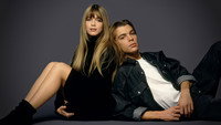 «Элен и ребята (1992-1994)» — обои к сериалу #3