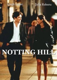 movie-images
