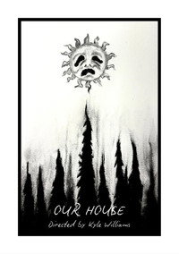 Our House