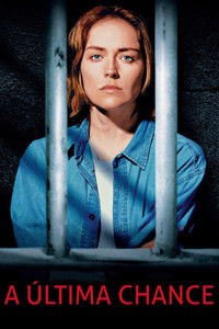 Imagem do Filme A Última Chance