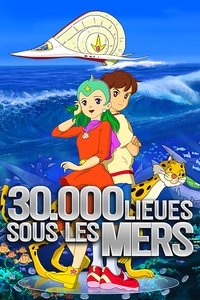 movie-images