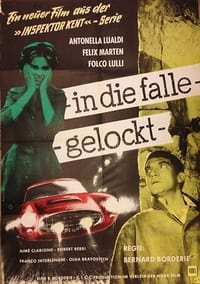 Délit de fuite (1959)