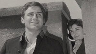 «Будь счастлива, Ани! (1961)» — обои к фильму #3