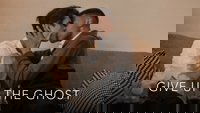 Give Up the Ghost