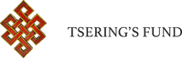 Tsering's Fund