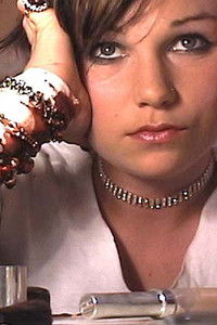 Imagem do Filme Teenage Daydream: In Vain