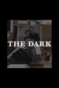 The Dark (2014)