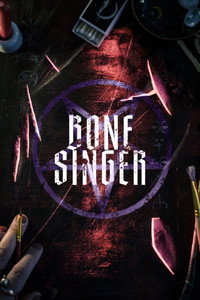 Bone Singer