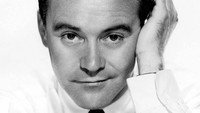 «Jack Lemmon, une vie de cinéma (2020)» — обои к фильму #1