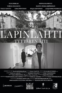 Lapinlahti - Tyttären äiti (2021)