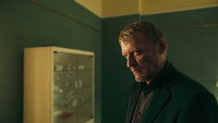«Ваша честь (2021)» — обои к сериалу #2