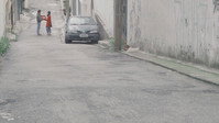 «Meat Blue (2017)» — обои к фильму #1