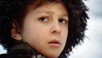 «Поезд до станции «Небо» (1972)» — обои к фильму #3