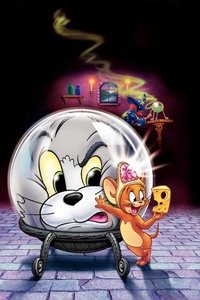 movie-images