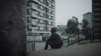 «As If There Were Trees (2022)» — обои к фильму #1