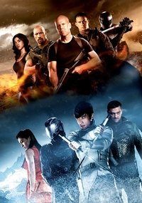 movie-images