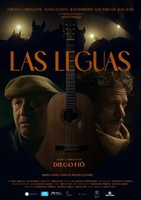 Las leguas (2024)