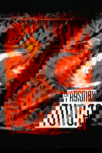 Turkish Passion