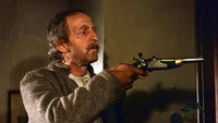 «Верная река (1987)» — обои к фильму #3