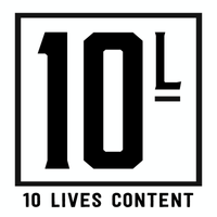 10 Lives Content