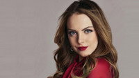 Обои к сериалу «Династия (2017-2022)» — (22 из 63)