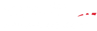 Логотип мультфильма «Скуби-Ду! и проклятье демона скорости (2016)» — (1 из 11)