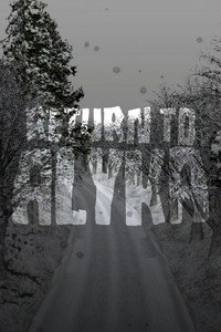 Return To Alyka (2023) poster