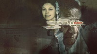 «Dancing on the Grave (2023)» — обои к сериалу #1