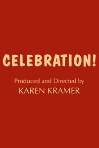 Imagem do Filme Celebration!