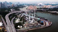 Singapore (I)