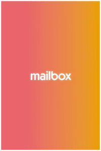 mailbox