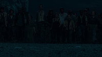Обои к фильму «Голодные игры: Сойка-пересмешница. Часть I (2014)» — (60 из 81)