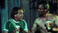 «Затерянные в отеле Першинг Пойнт (2000)» — обои к фильму #1