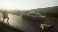 «Irak, la beauté invisible (2023)» — обои к фильму #8