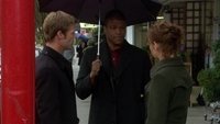 S03E01 - (2006)