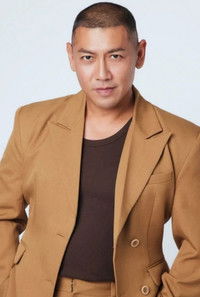 นิติ ชัยชิตาทร