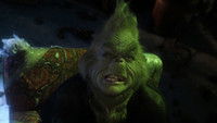 Le Grinch