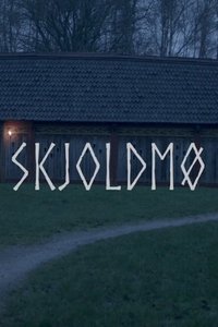 Skjoldmø (2020)