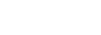 Логотип сериала «Стеклянная девственница (1995)» — (1 из 2)