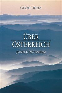 Über Österreich - Juwele des Landes (2016)