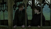 Harry Potter et le Prisonnier d'Azkaban