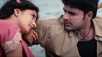 «Bala (2002)» — обои к фильму #2