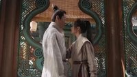 Folge 12