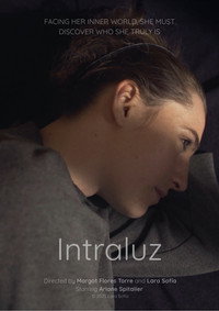 Intralight