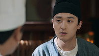 Episode 26