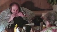 «Отражение зла (2002)» — обои к фильму #3