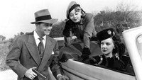 «The Last Crooked Mile (1946)» — обои к фильму #3