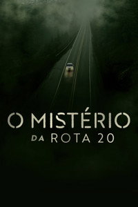 O Misterio da Rota 20 S01E03