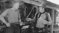 «Банды Соноры (1941)» — обои к фильму #1
