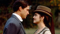«Legacy (1998 - 1999)» — обои к сериалу #4